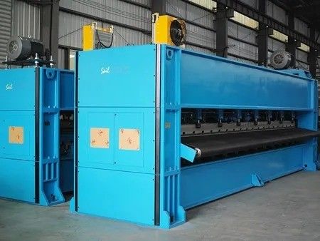 Машина для прокола иглы с низким содержанием 1200 оборотов в минуту